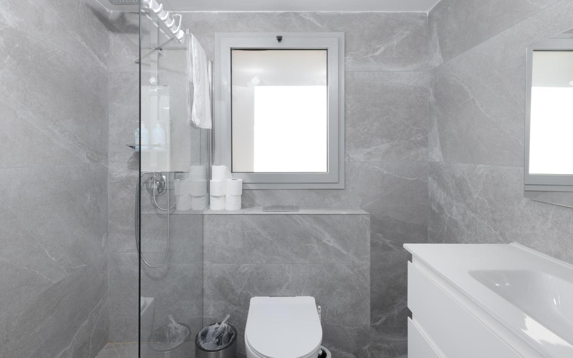 Отель Sahara - Designed Duplex With A Private Pool Эйлат Экстерьер фото